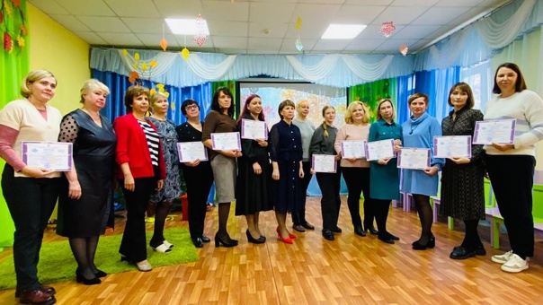 Подведены итоги муниципального конкурса видеороликов "В МИРЕ РАЗНЫХ ЛЮДЕЙ"