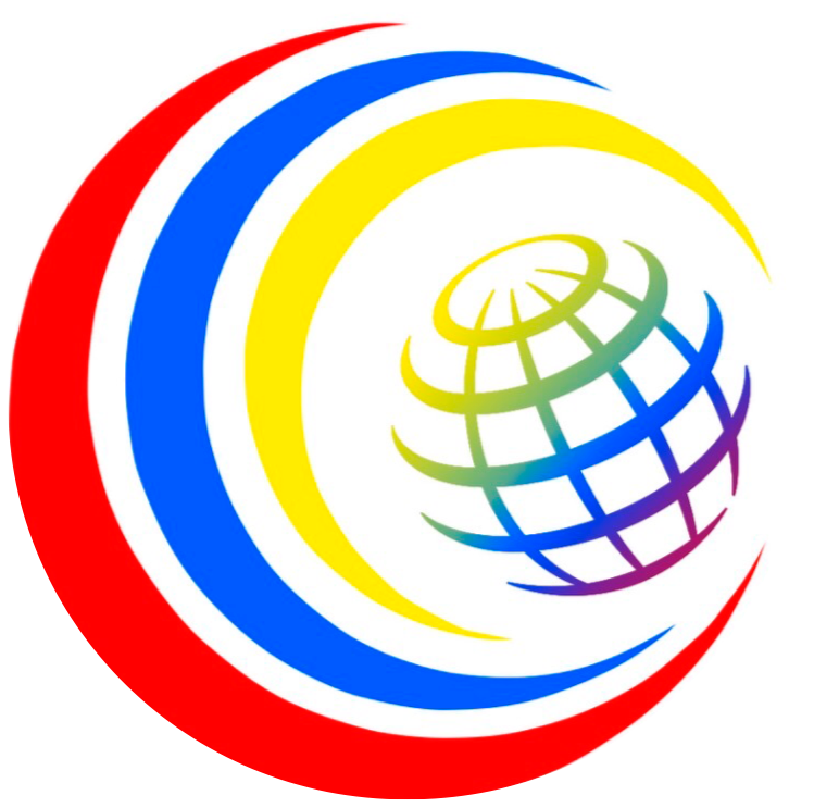 F764959B-F603-4F02-B52A-DE4760F3E80D.png