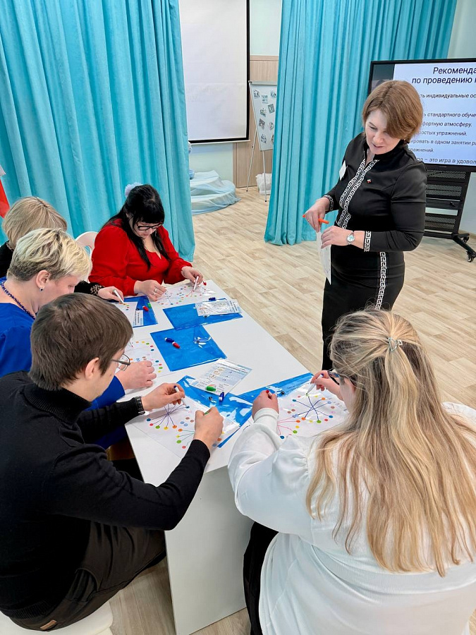 Воспитатель года 2026